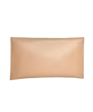 Alternative view of Cartera Señora Daniela Vega de Mujer modelo VEGA MANCHESTER en beige