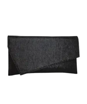 Cartera Señora Daniela Vega de Mujer modelo VEGA GUINEA en negro