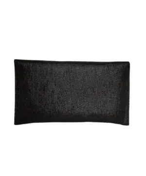 Alternative view of Cartera Señora Daniela Vega de Mujer modelo VEGA GUINEA en negro