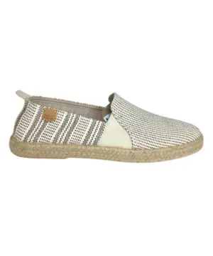 Mocasines Mediterranea de Hombre modelo 50029 en beige