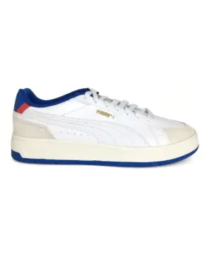 Deportivos Puma de Hombre modelo PUMA COURT CLASSICO SPORT en multi