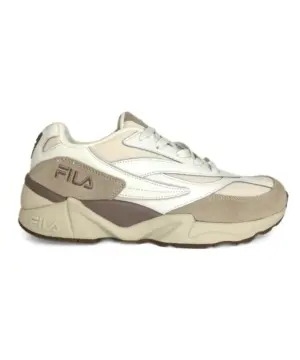 Deportivos Fila de Hombre modelo FILA V94M FFM0302 en beige