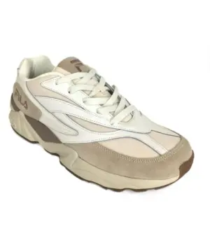 Alternative view of Deportivos Fila de Hombre modelo FILA V94M FFM0302 en beige