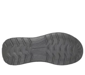 Alternative view of Zapatos Skechers de Hombre modelo 205356 TPE en taupe