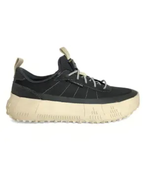 Deportivos Skechers de Hombre modelo 210903 CHAR en gris