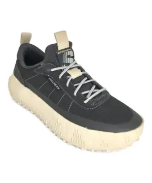 Alternative view of Deportivos Skechers de Hombre modelo 210903 CHAR en gris