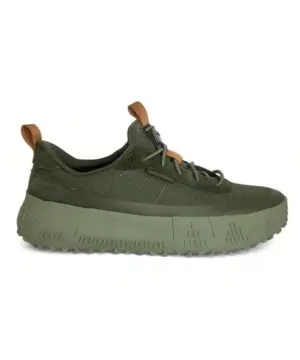 Deportivos Skechers de Hombre modelo 210903 OLV en verde