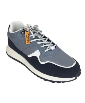 Alternative view of Deportivos Casual Dockers de Hombre modelo 56CL001-702-600 en azul