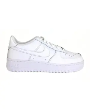 Deportivos Nike de Unisex modelo CW2288-001 NIKE AIR FORCE 1 LO en blanco