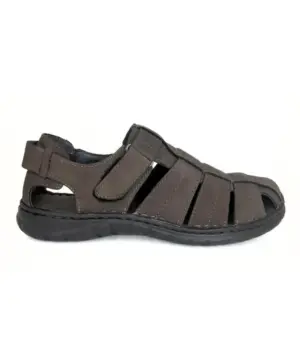 Sandalias Walk & Fly de Hombre modelo 541-20910 en gris