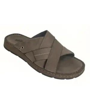 Alternative view of Sandalias Walk & Fly de Hombre modelo 022-35220 en gris