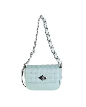 Bolsos Volum de Mujer modelo VK25200/49 CLAVO en azul