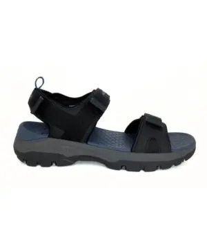 Sandalias Skechers de Complementos modelo 205112 BLK en negro