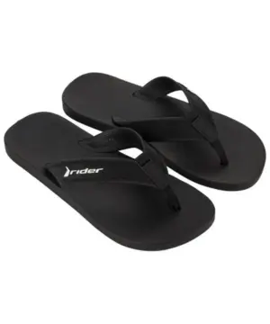 Playa Ipanema de Hombre modelo R 83527 en negro