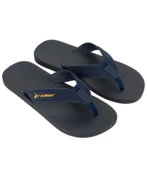 Playa Ipanema de Hombre modelo R 83527 en azul