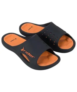 Playa Ipanema de Hombre modelo R 83632 en azul