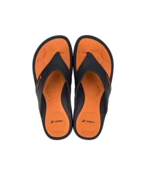 Playa Ipanema de Hombre modelo R 83631 en azul