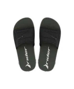 Playa Ipanema de Hombre modelo R 12441 en gris