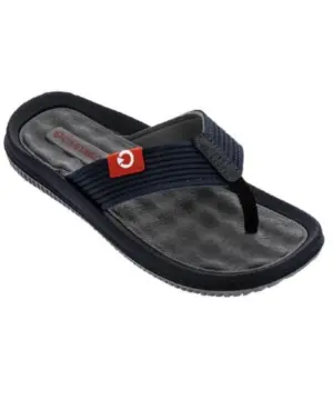 Playa Ipanema de Hombre modelo C 82614 en gris