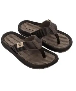 Playa Ipanema de Hombre modelo C 82614 en marron