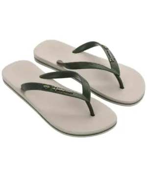 Playa Ipanema de Hombre modelo IP 80415 en beige