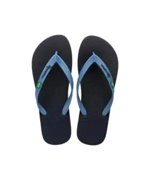 Playa Ipanema de Hombre modelo IP 80415 en gris