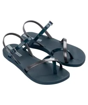 Playa Ipanema de Mujer modelo IP 82842 en azul