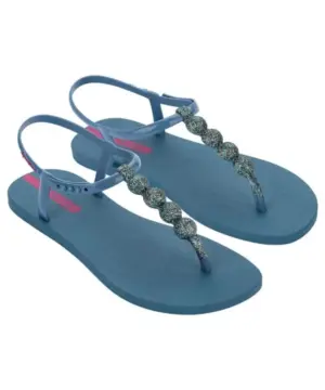 Playa Ipanema de Mujer modelo IP 27299 en azul