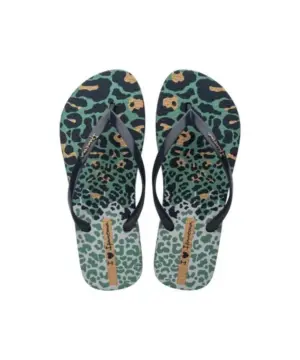 Playa Ipanema de Mujer modelo IP 83617 en gris