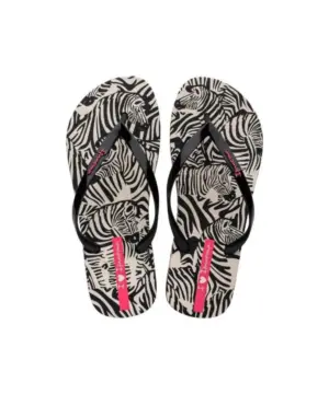 Playa Ipanema de Mujer modelo IP 83617 en negro