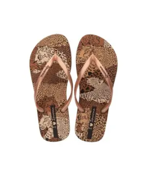 Playa Ipanema de Mujer modelo IP 83617 en beige