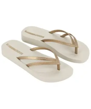 Playa Ipanema de Mujer modelo IP 82840 en beige