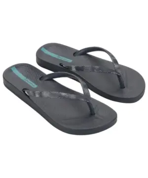 Playa Ipanema de Mujer modelo IP 83651 en gris
