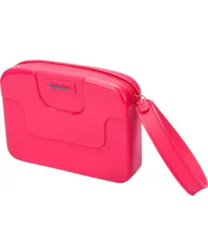 Bolsos Ipanema de Mujer modelo IP 83628 en fucsia