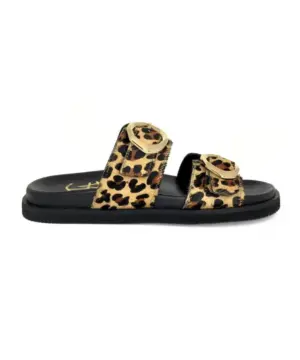 Sandalias Plana Vendetta By Claudia de Mujer modelo 4C-SALOMON en multi