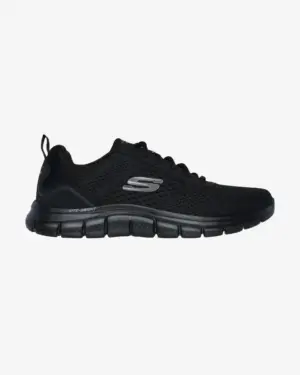 Deportivos Skechers de Hombre modelo 232758 BBK en negro