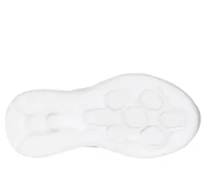 Alternative view of Deportivos Skechers de Unisex modelo 303855L NVY en azul