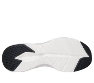 Alternative view of Deportivos Skechers de Mujer modelo 150413 BKRG en negro