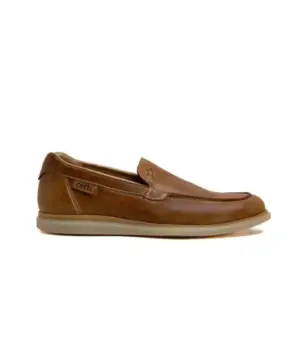 Mocasines Cetti de Hombre modelo C-1350 en cuero
