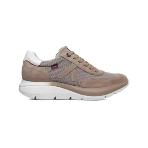 Deportivos Callaghan de Hombre modelo 61205 en taupe