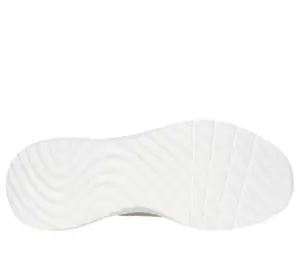 Alternative view of Deportivos Skechers de Hombre modelo 118312 TPE en taupe