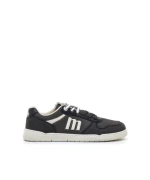 Deportivos Casual Mustang de Hombre modelo 84766 en azul