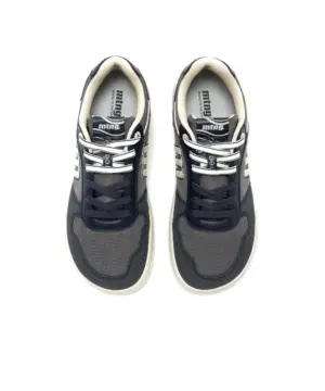 Alternative view of Deportivos Casual Mustang de Hombre modelo 84766 en azul