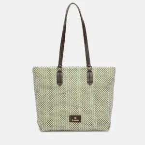Bolsos Binnari de Mujer modelo 21012 LIA en verde
