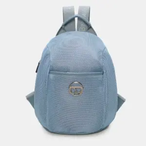 Bolsos Binnari de Mujer modelo 21071 NUBE en jeans