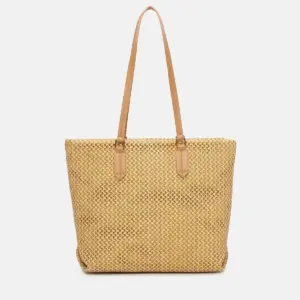 Bolsos Binnari de Mujer modelo 21012 LIA en camel