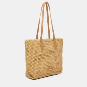 Alternative view of Bolsos Binnari de Mujer modelo 21012 LIA en camel
