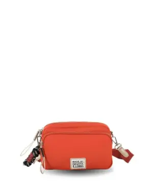 Bolsos Devota & Lomba de Mujer modelo 260290 en naranja