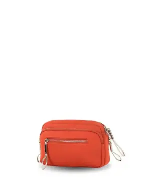 Alternative view of Bolsos Devota & Lomba de Mujer modelo 260290 en naranja