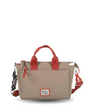 Bolsos Devota & Lomba de Mujer modelo 260271 en taupe